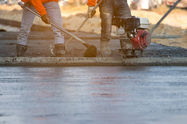 Best Concrete Demolition Services in Ninety Six, SC