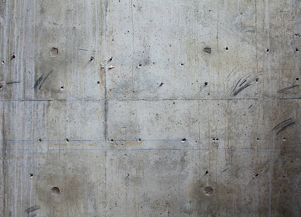 Best Concrete Staining and Coloring in Ninety Six, SC